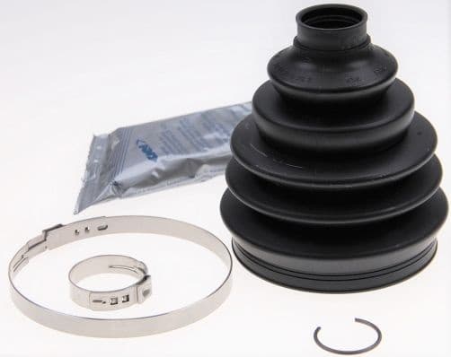 Bellow Kit, drive shaft 306977