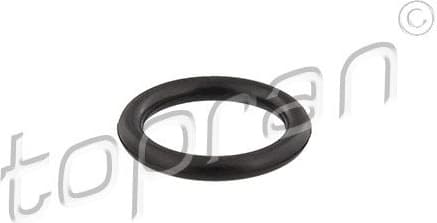 Gasket, intake manifold 302 761