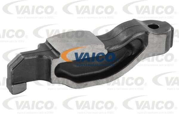 Finger Follower, engine timing Original VAICO Quality V20-0196