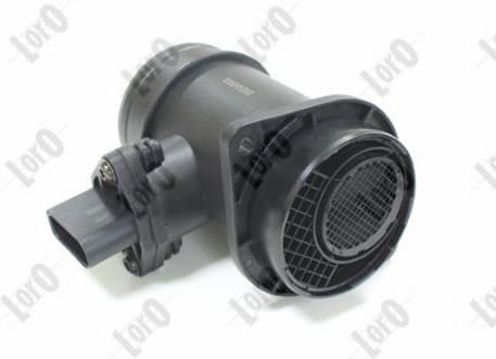 Mass Air Flow Sensor LORO 120-08-072