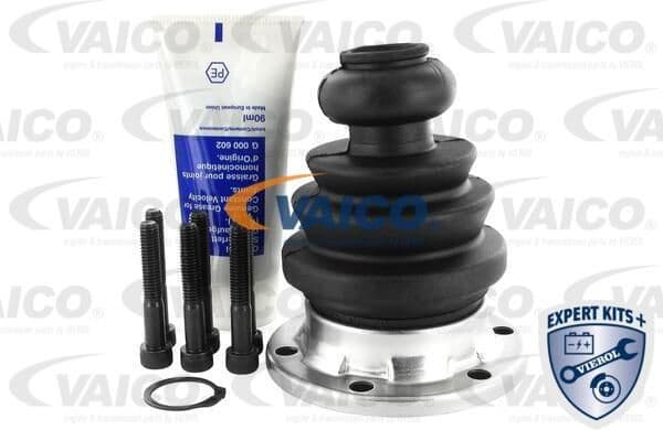 Bellow Kit, drive shaft EXPERT KITS + V10-6352