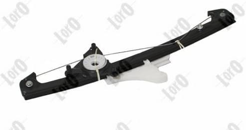 Window Regulator LORO 130-053-028