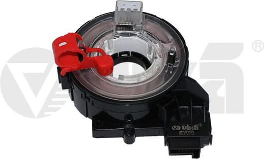 Clock Spring, airbag 99590962301