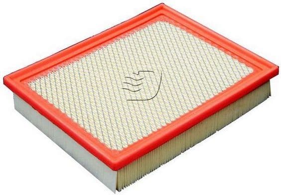Air Filter A141434