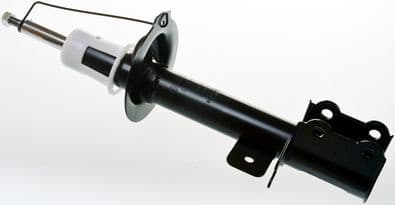Shock Absorber DSB142G