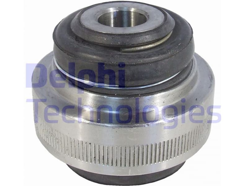 Mounting, control/trailing arm TD841W