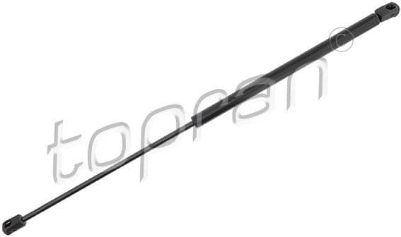 Gas Spring, bonnet 501 806