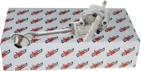 Oil Pump 130046310