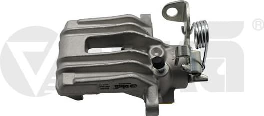 Brake Caliper 66151722901