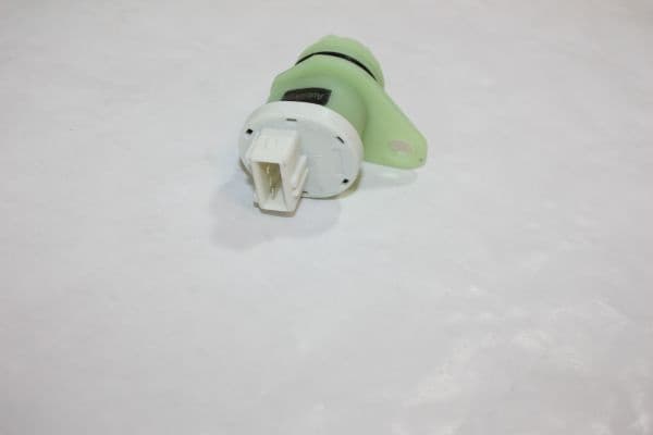 Sensor, speed 150070810