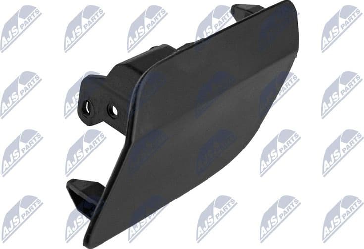 Cover, bumper EDS-VW-043