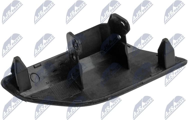 Cover, bumper EDS-VW-043 - image 2