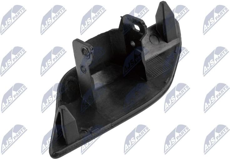 Cover, bumper EDS-VW-044 - image 2