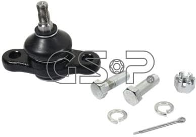 Ball Joint S080096
