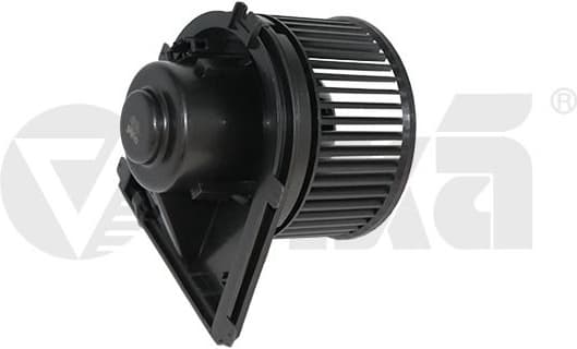 Interior Blower 98190703901