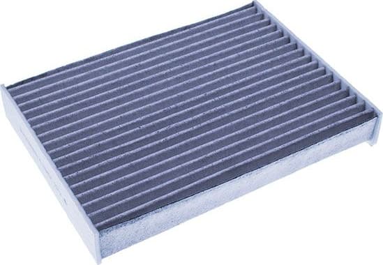 Filter, cabin air M110885K