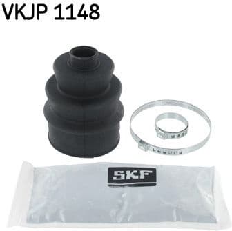 Bellow Kit, drive shaft VKJP 1148