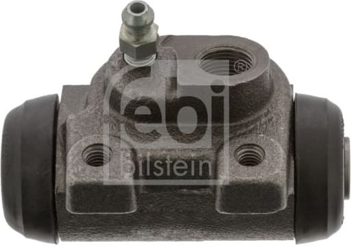 Wheel Brake Cylinder 09603