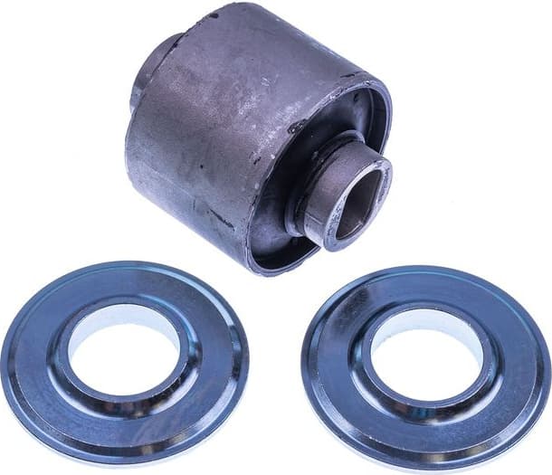 Mounting, control/trailing arm D300243