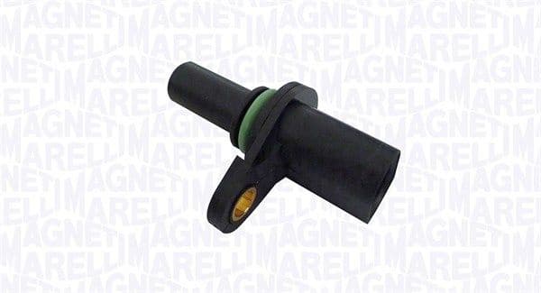 Sensor, crankshaft pulse 064848221010