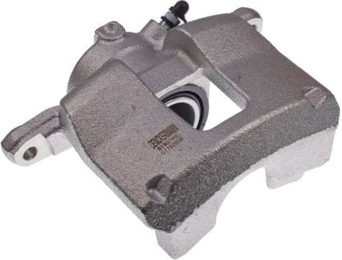 Brake Caliper B190246L
