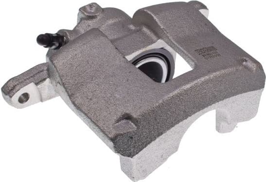 Brake Caliper B190246R