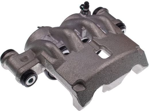 Brake Caliper B190247L
