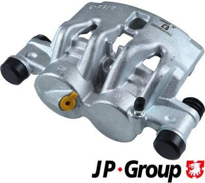 Brake Caliper JP 3361900380