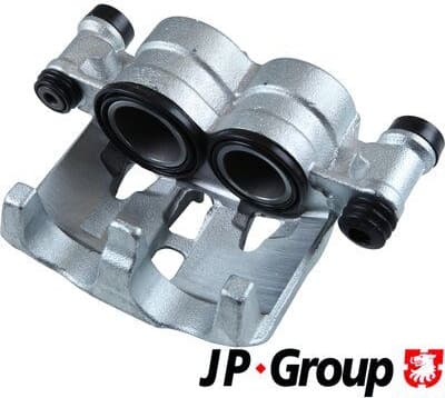 Brake Caliper JP 3361900380 - image 2