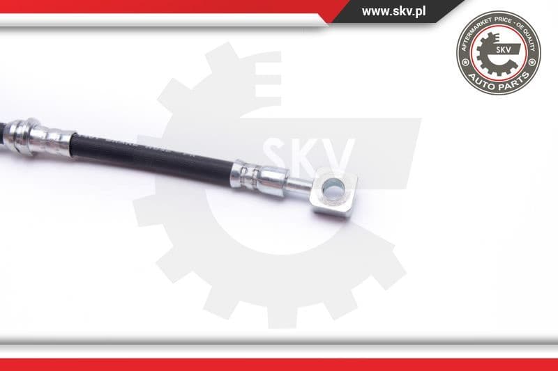 Brake Hose 35SKV161 - image 3