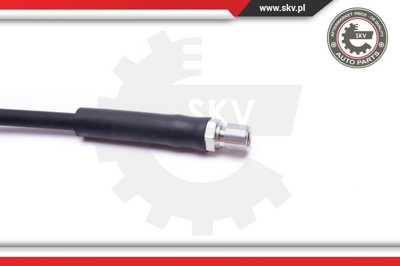 Brake Hose 35SKV161 - image 4