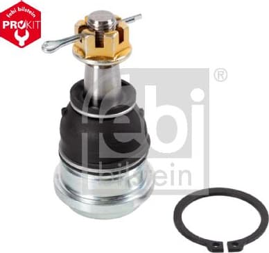 Ball Joint ProKit 43077