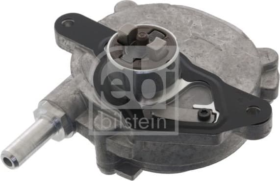 Vacuum Pump, braking system 48585