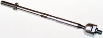 Inner Tie Rod D180268