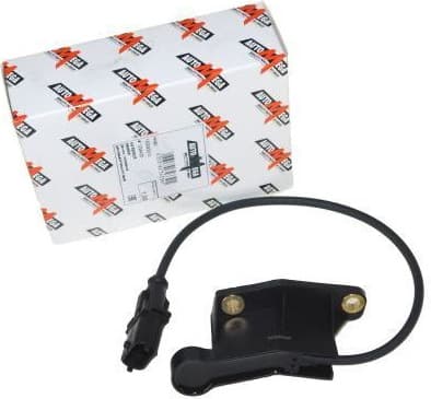 Sensor, camshaft position 150083010