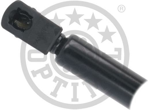 Gas Spring, boot/cargo area AG-51368 - image 2