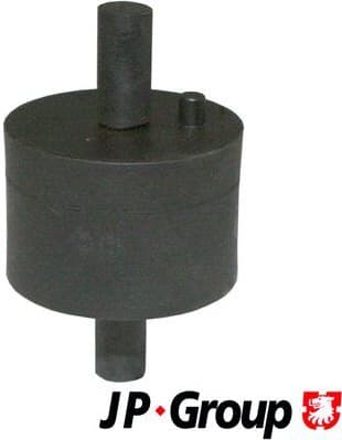 Mounting, engine JP 1417900200