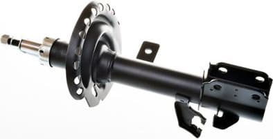 Shock Absorber DSB230G