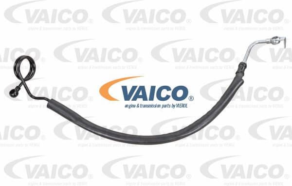Hydraulic Hose, steering Original VAICO Quality V10-6773
