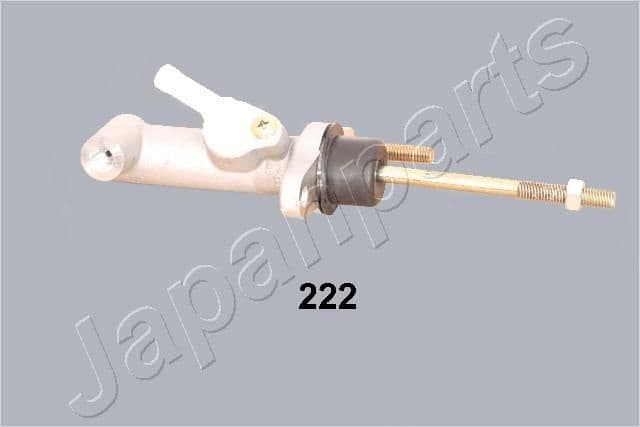 Master Cylinder, clutch FR-222