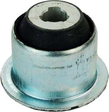 Mounting, control/trailing arm D300065