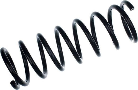 Suspension Spring D700024