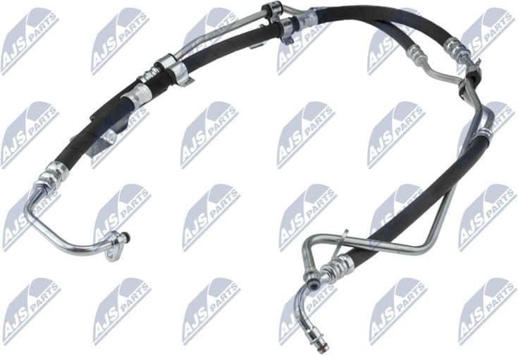Hydraulic Hose, steering SPH-FR-011