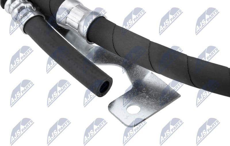Hydraulic Hose, steering SPH-FR-011 - image 3