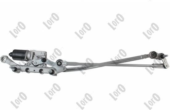 Wiper Linkage LORO 103-04-077