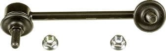 Link/Coupling Rod, stabiliser bar JTS1578 - image 2