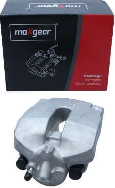 Brake Caliper 82-1018