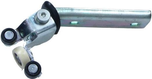 Roller Guide, sliding door 27-2079