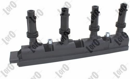 Ignition Coil LORO 122-01-080