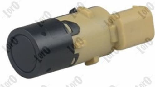 Sensor, park distance control LORO 120-01-053